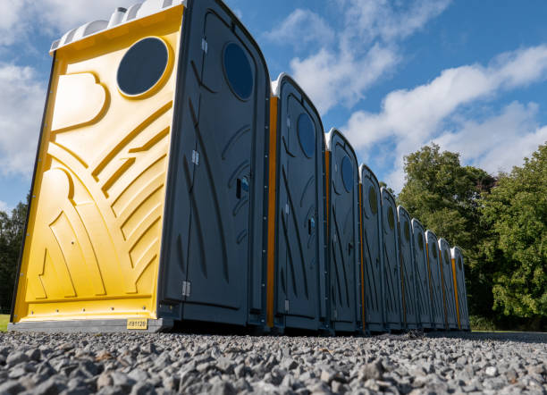 Best VIP or Luxury Restroom Trailers  in Nederland, CO