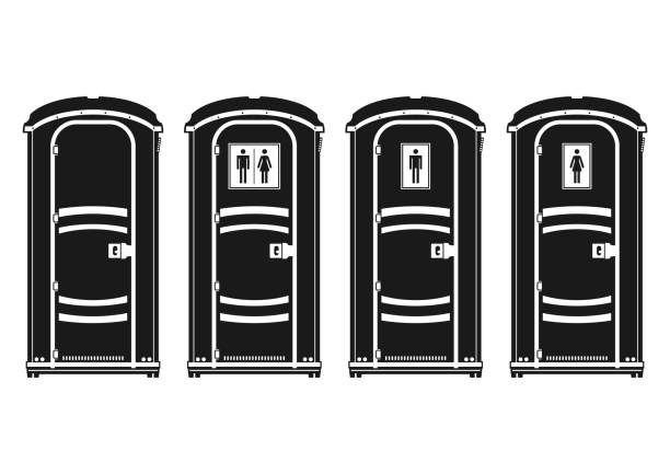 Best Hand Sanitizer Station Rental  in Nederland, CO