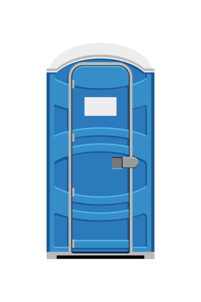 Best Portable Toilet Rental for Emergency Services  in Nederland, CO