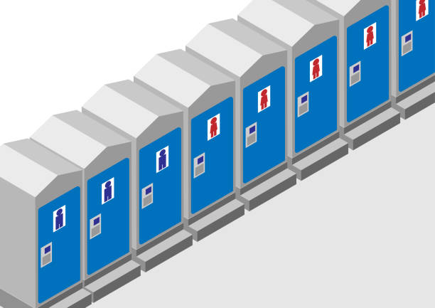 Best Portable Restroom Maintenance and Cleaning  in Nederland, CO