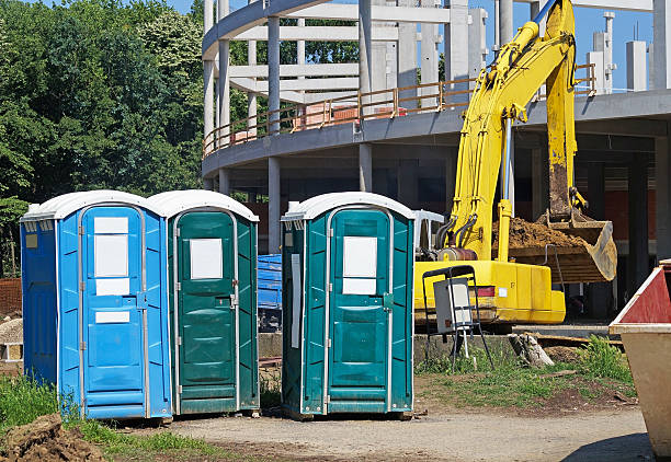 Best Restroom Trailer for Corporate Events  in Nederland, CO